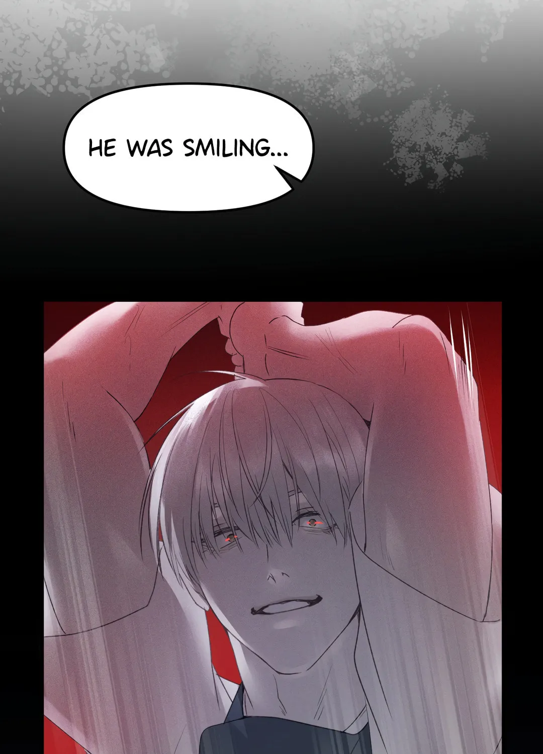 Who the Devil Is Chapter 13 page 79 - 