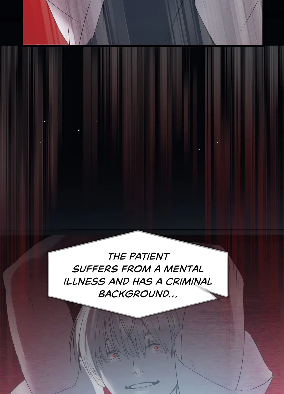 Who the Devil Is Chapter 13 page 80 - 