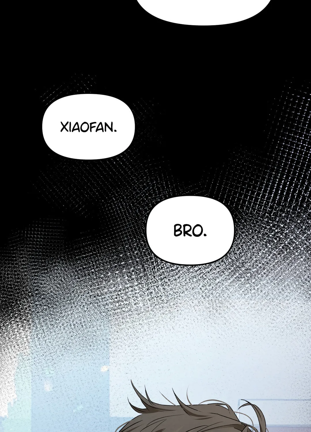 Who the Devil Is Chapter 13 page 9 - 