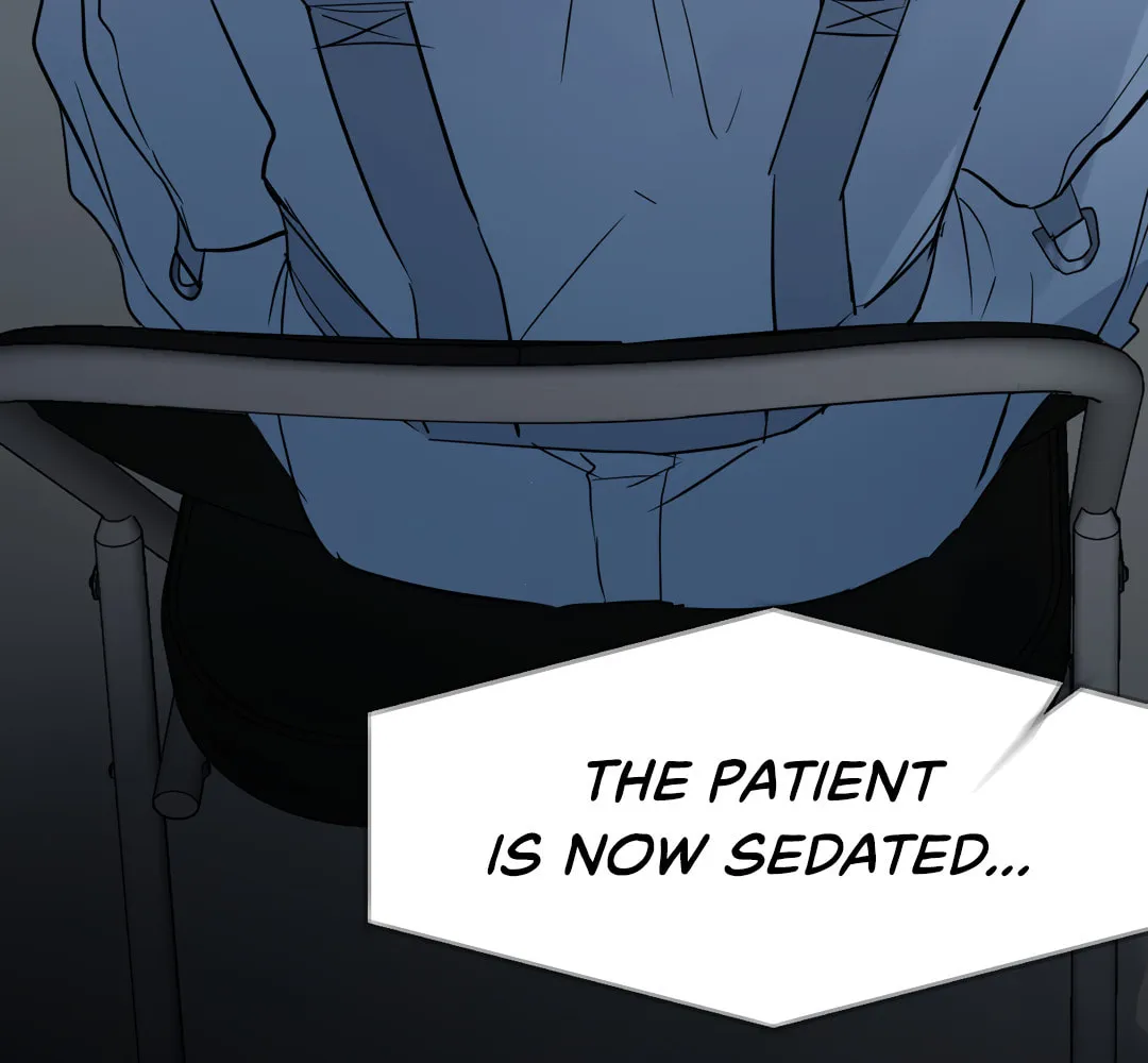 Who the Devil Is Chapter 13 page 82 - 