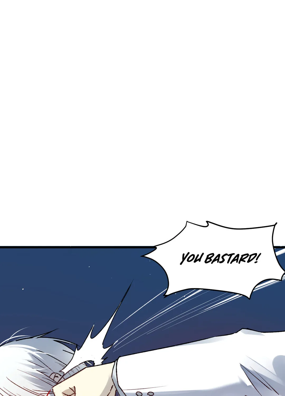 Who the Devil Is Chapter 14 page 16 - 