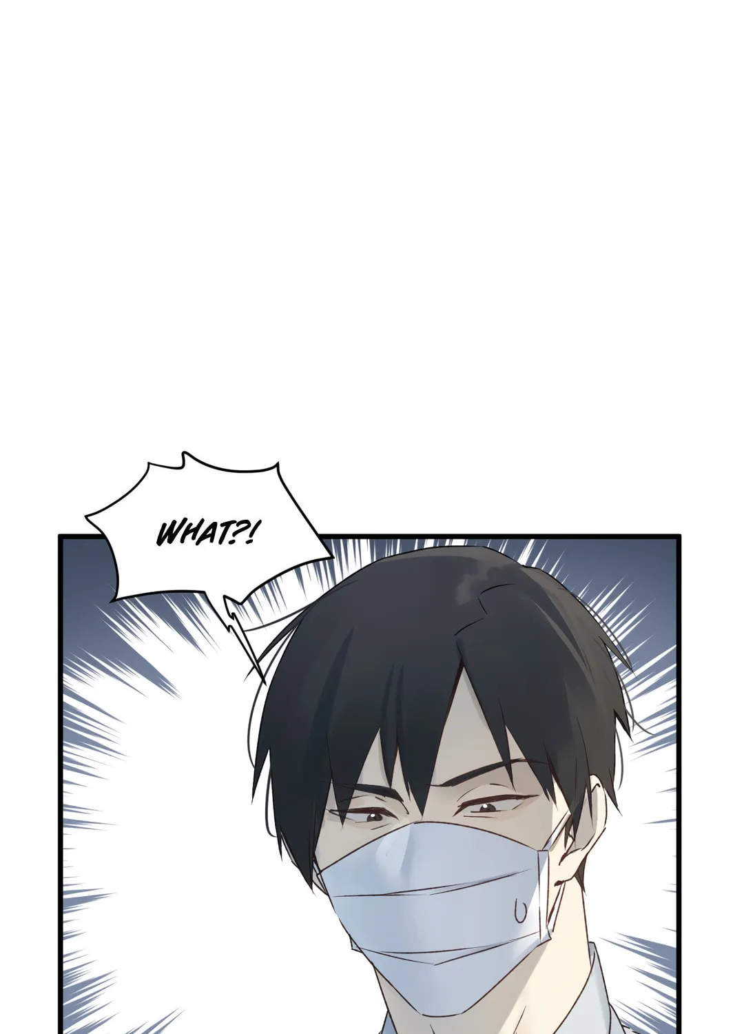 Who the Devil Is Chapter 14 page 22 - 