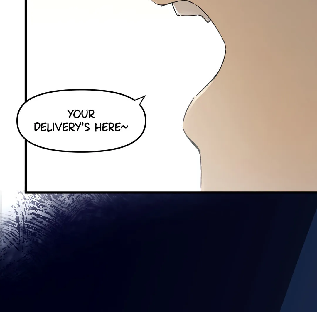 Who the Devil Is Chapter 14 page 26 - 