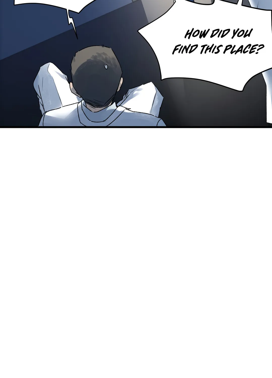 Who the Devil Is Chapter 14 page 30 - 