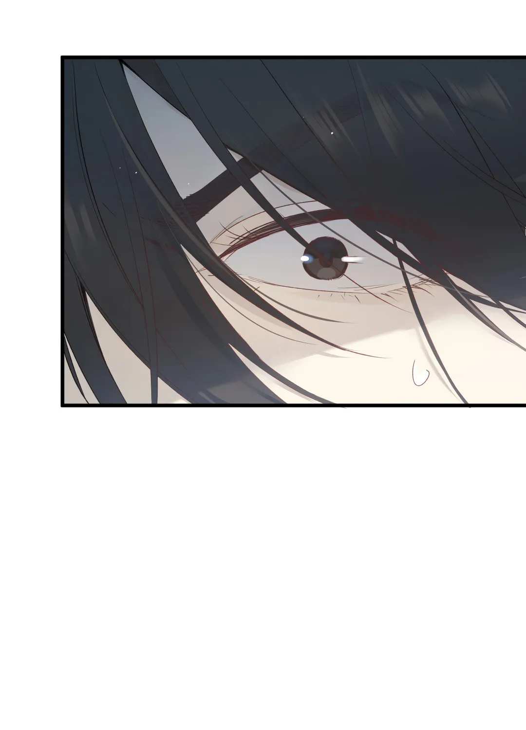 Who the Devil Is Chapter 14 page 31 - 