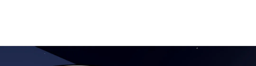 Who the Devil Is Chapter 14 page 33 - 