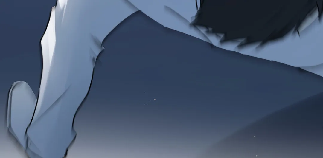 Who the Devil Is Chapter 14 page 40 - 