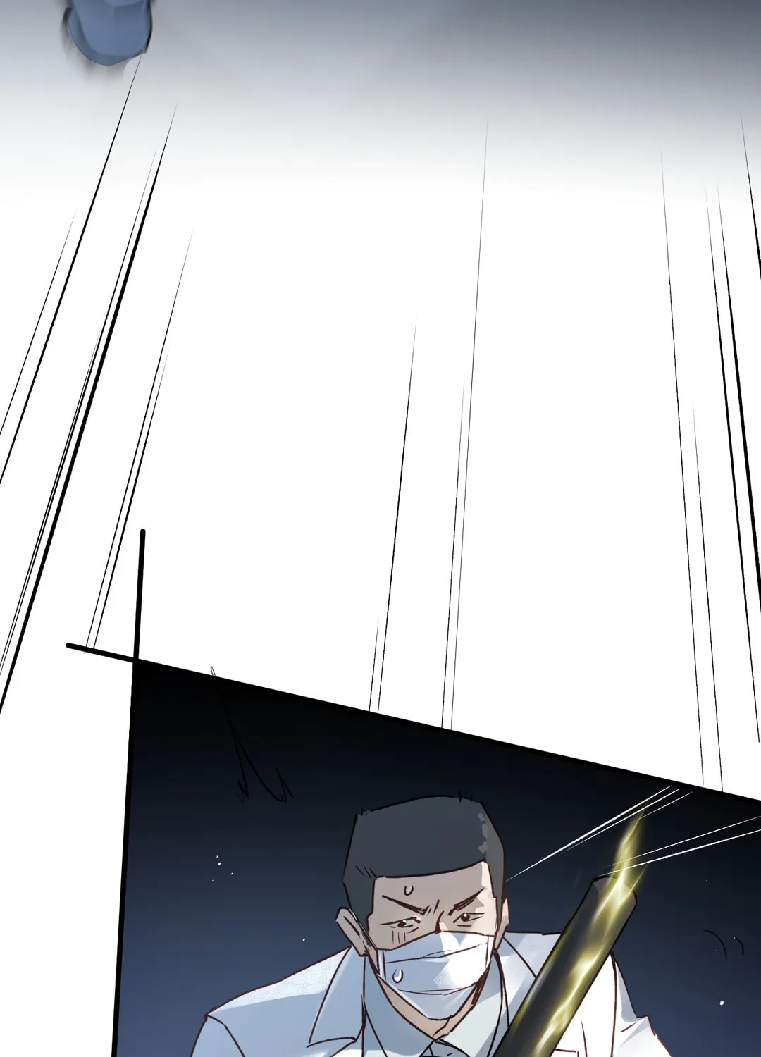 Who the Devil Is Chapter 14 page 41 - 