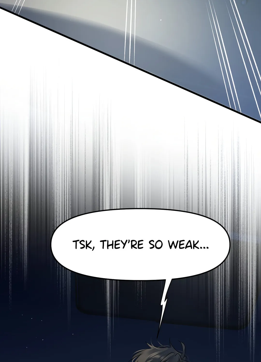 Who the Devil Is Chapter 14 page 44 - 