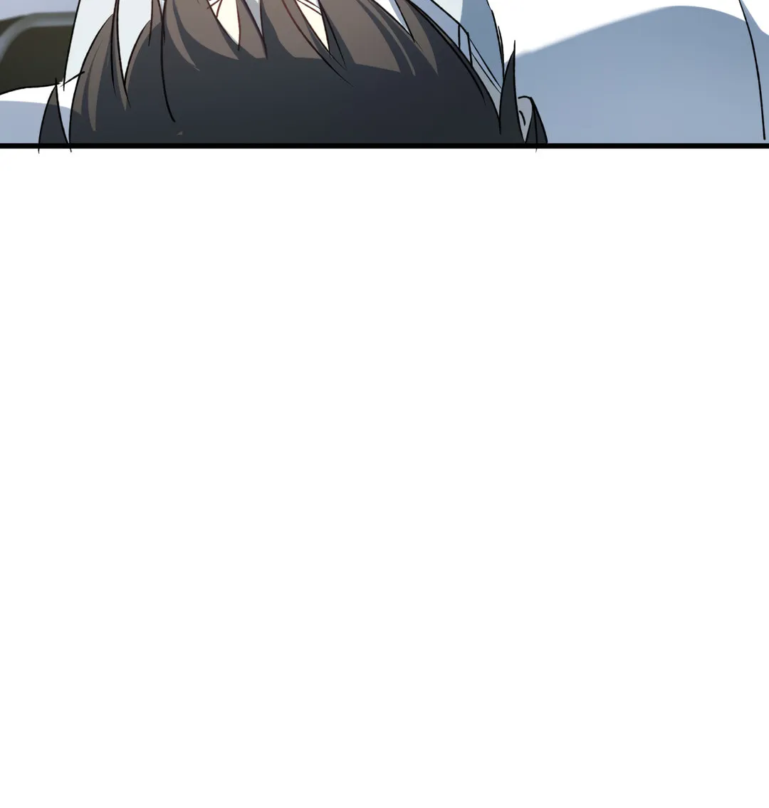 Who the Devil Is Chapter 14 page 46 - 