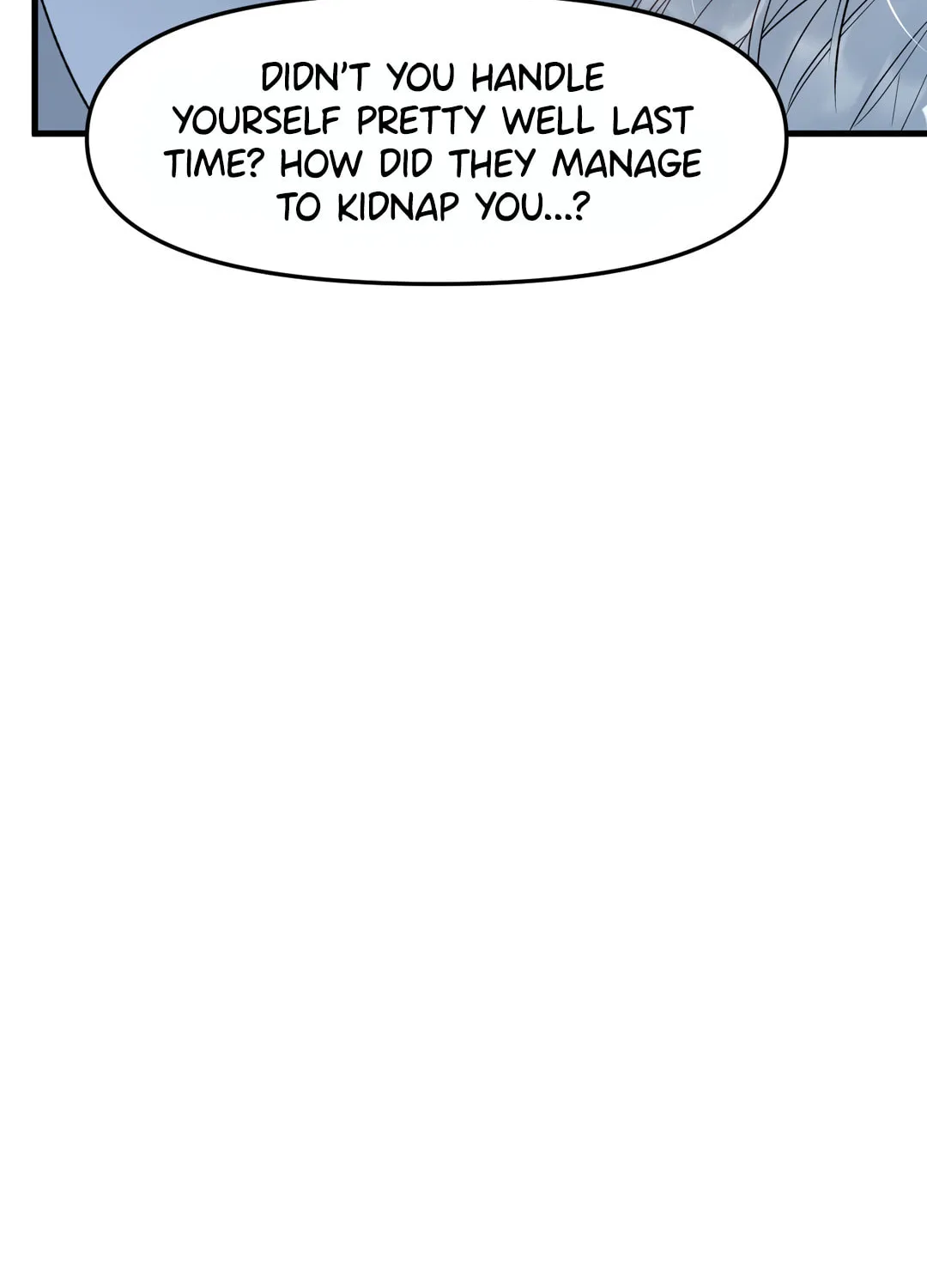 Who the Devil Is Chapter 14 page 48 - 