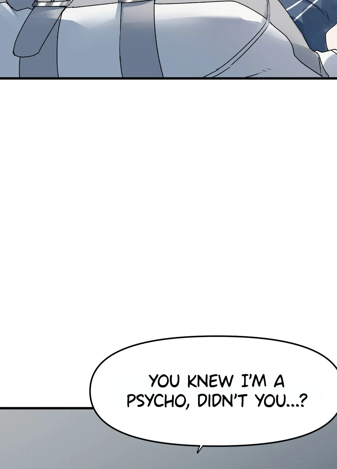Who the Devil Is Chapter 14 page 50 - 