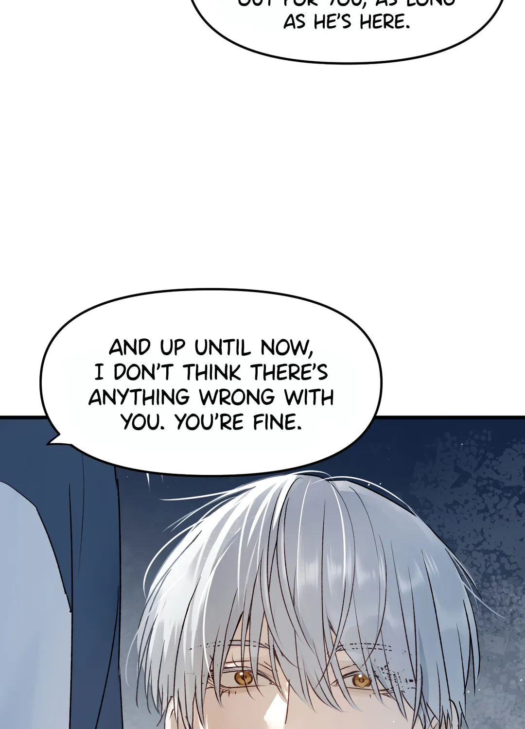 Who the Devil Is Chapter 14 page 57 - 