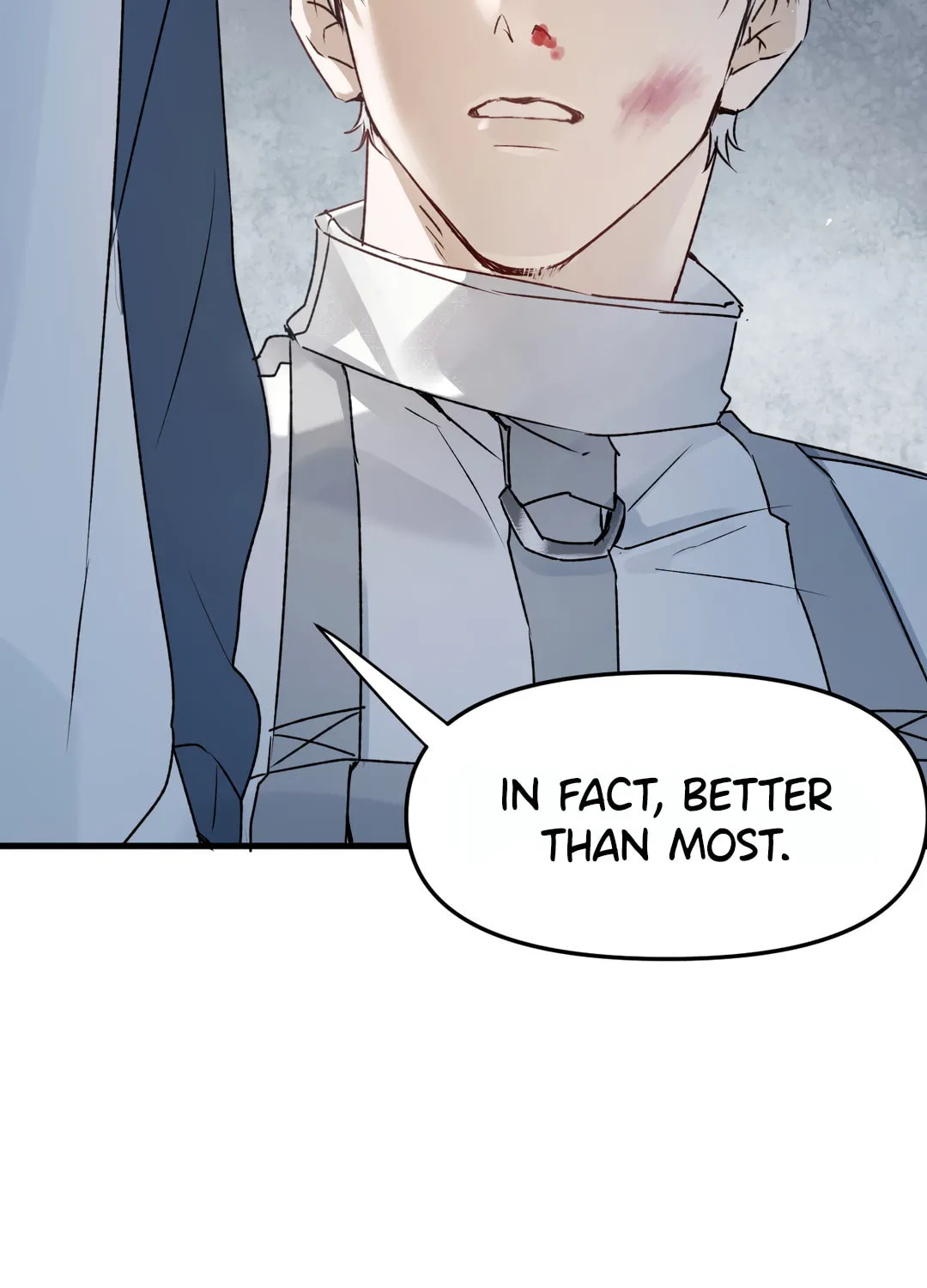 Who the Devil Is Chapter 14 page 58 - 