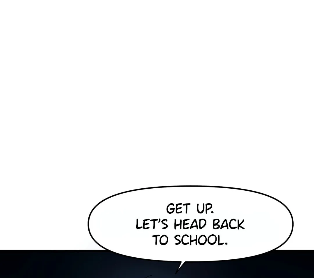 Who the Devil Is Chapter 14 page 59 - 