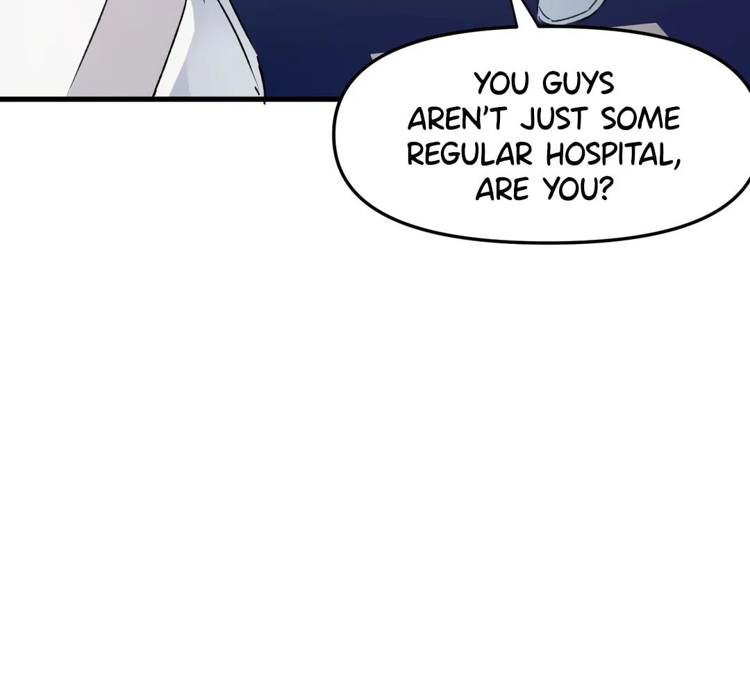 Who the Devil Is Chapter 14 page 7 - 