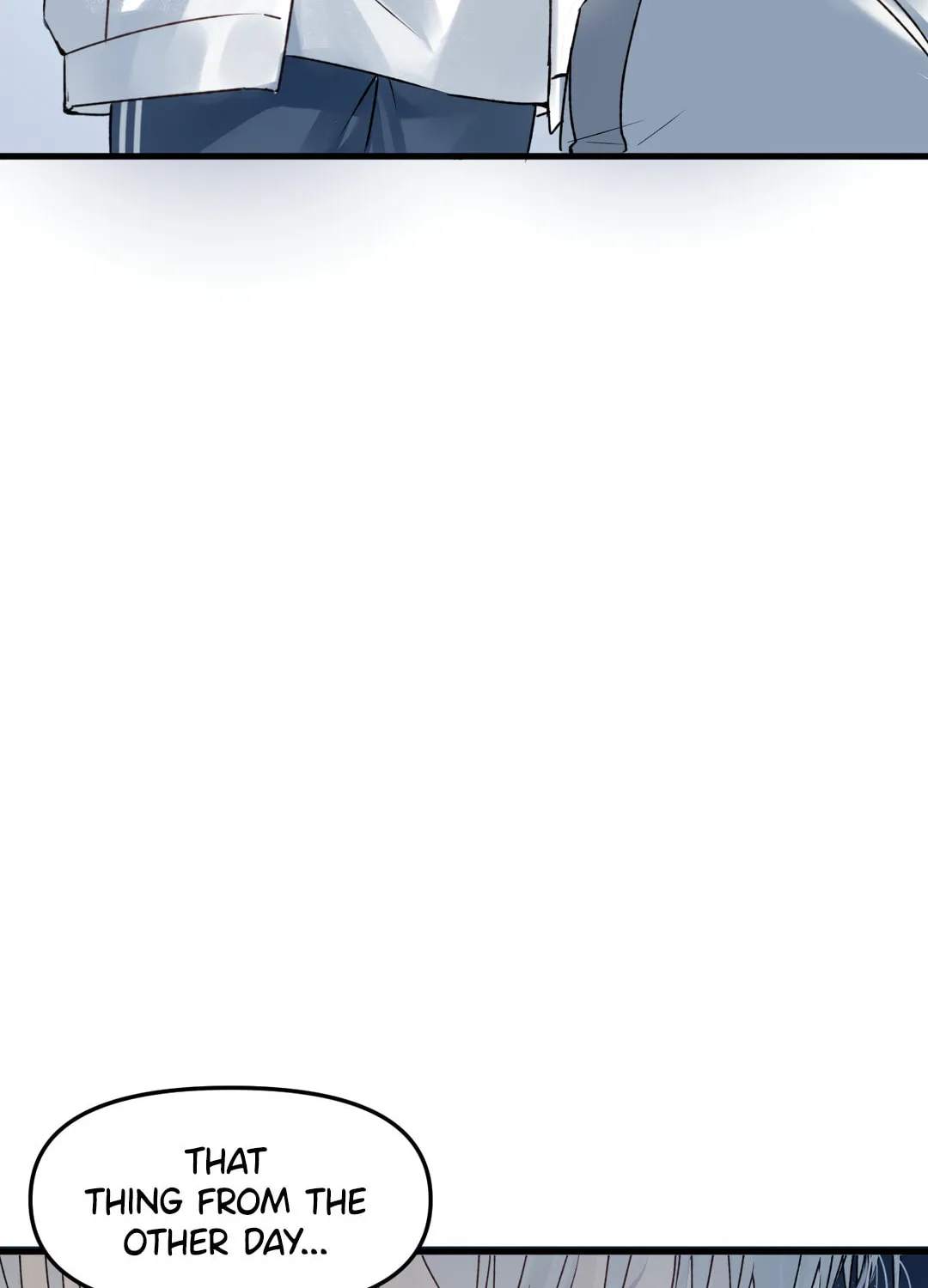 Who the Devil Is Chapter 14 page 61 - 