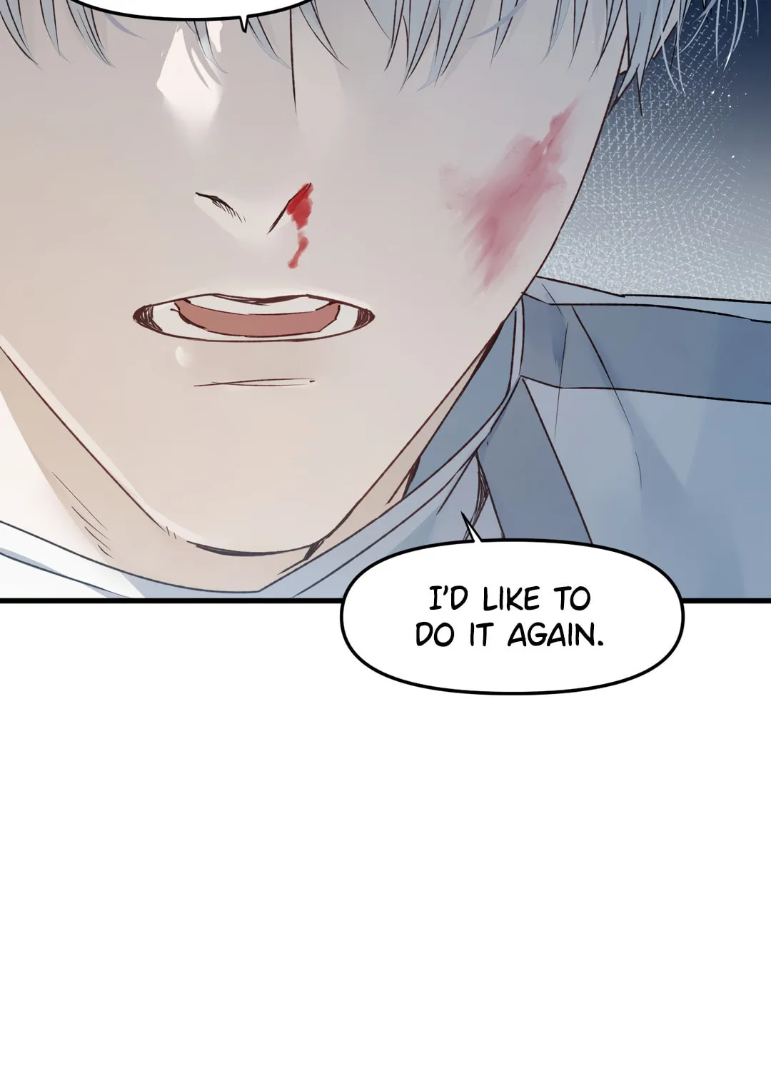 Who the Devil Is Chapter 14 page 62 - 