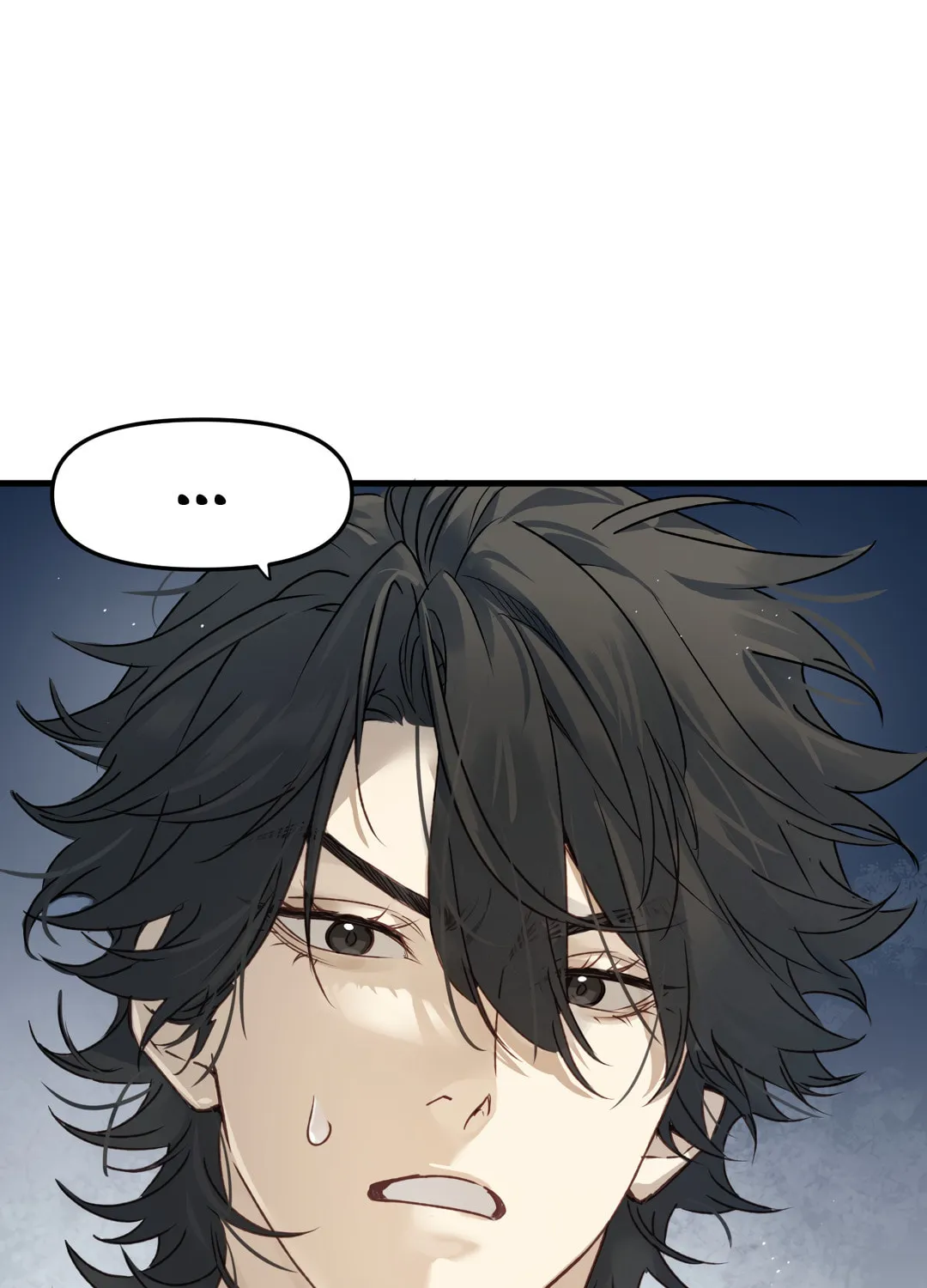 Who the Devil Is Chapter 14 page 63 - 