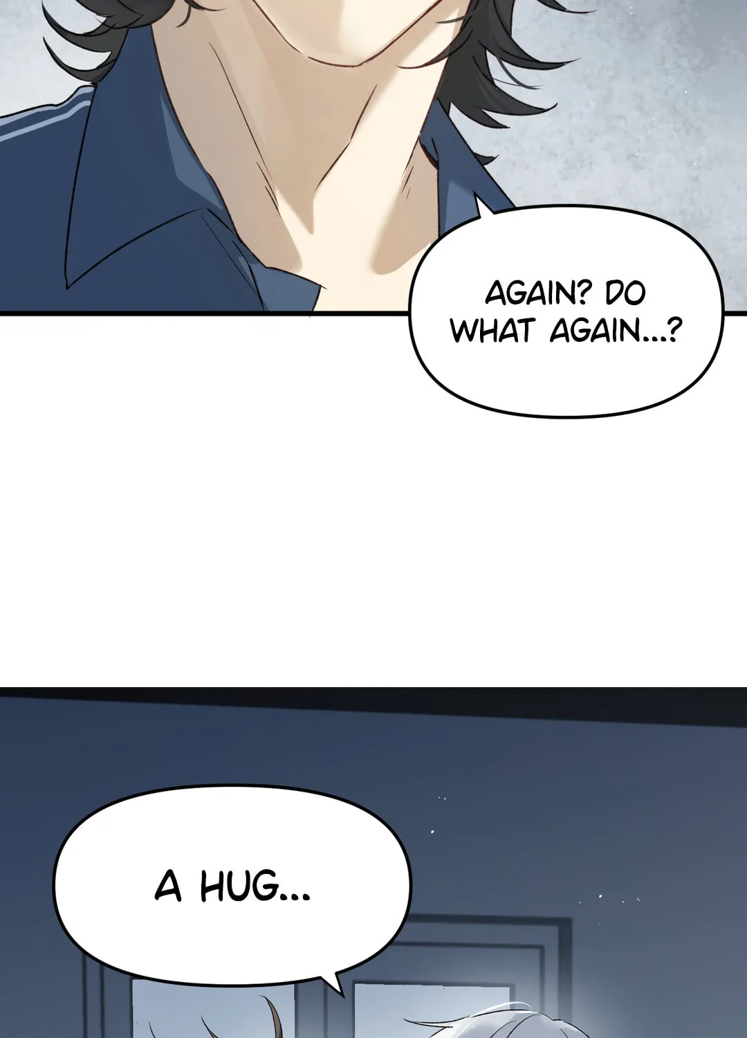 Who the Devil Is Chapter 14 page 64 - 