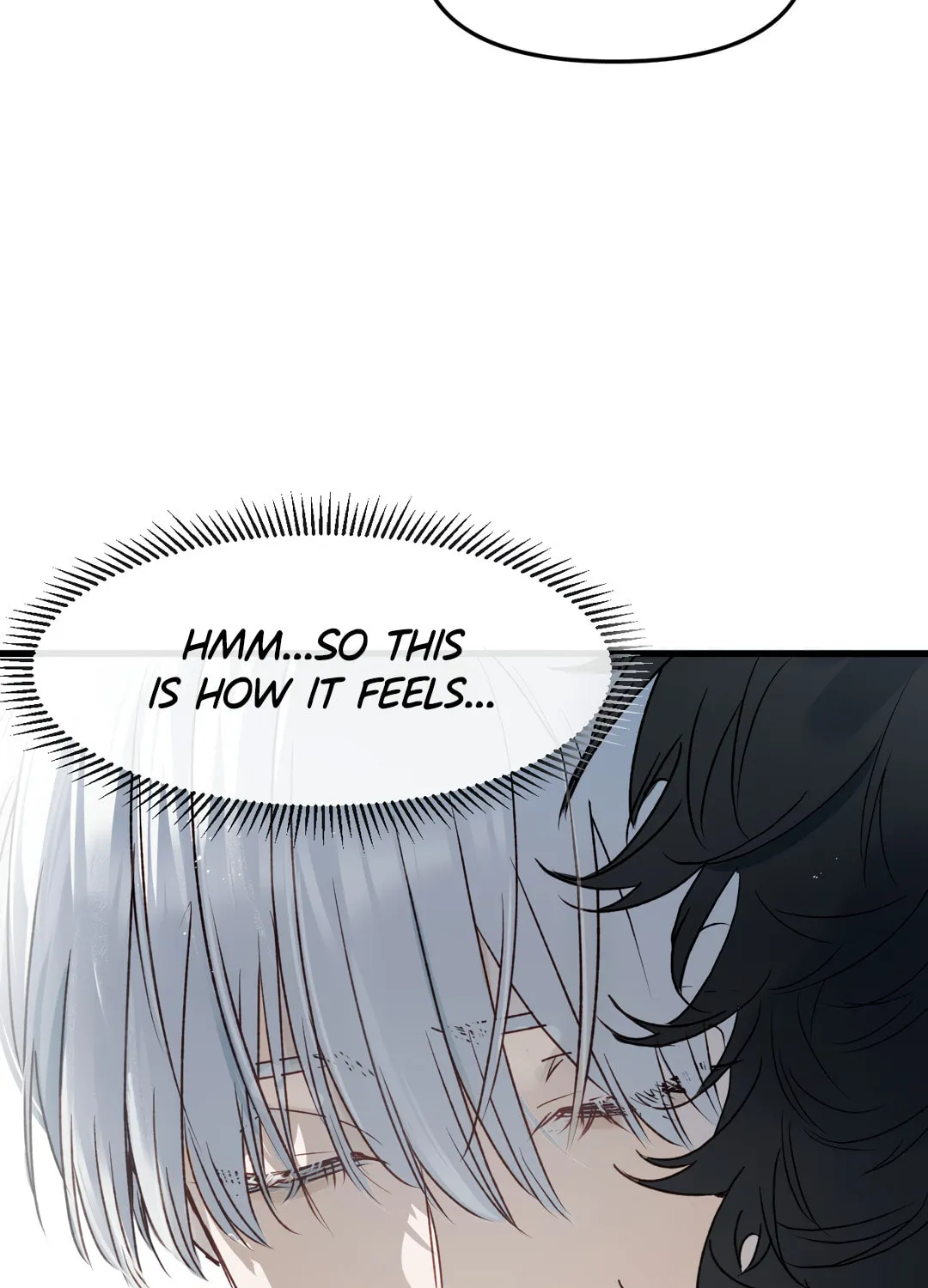Who the Devil Is Chapter 14 page 71 - 