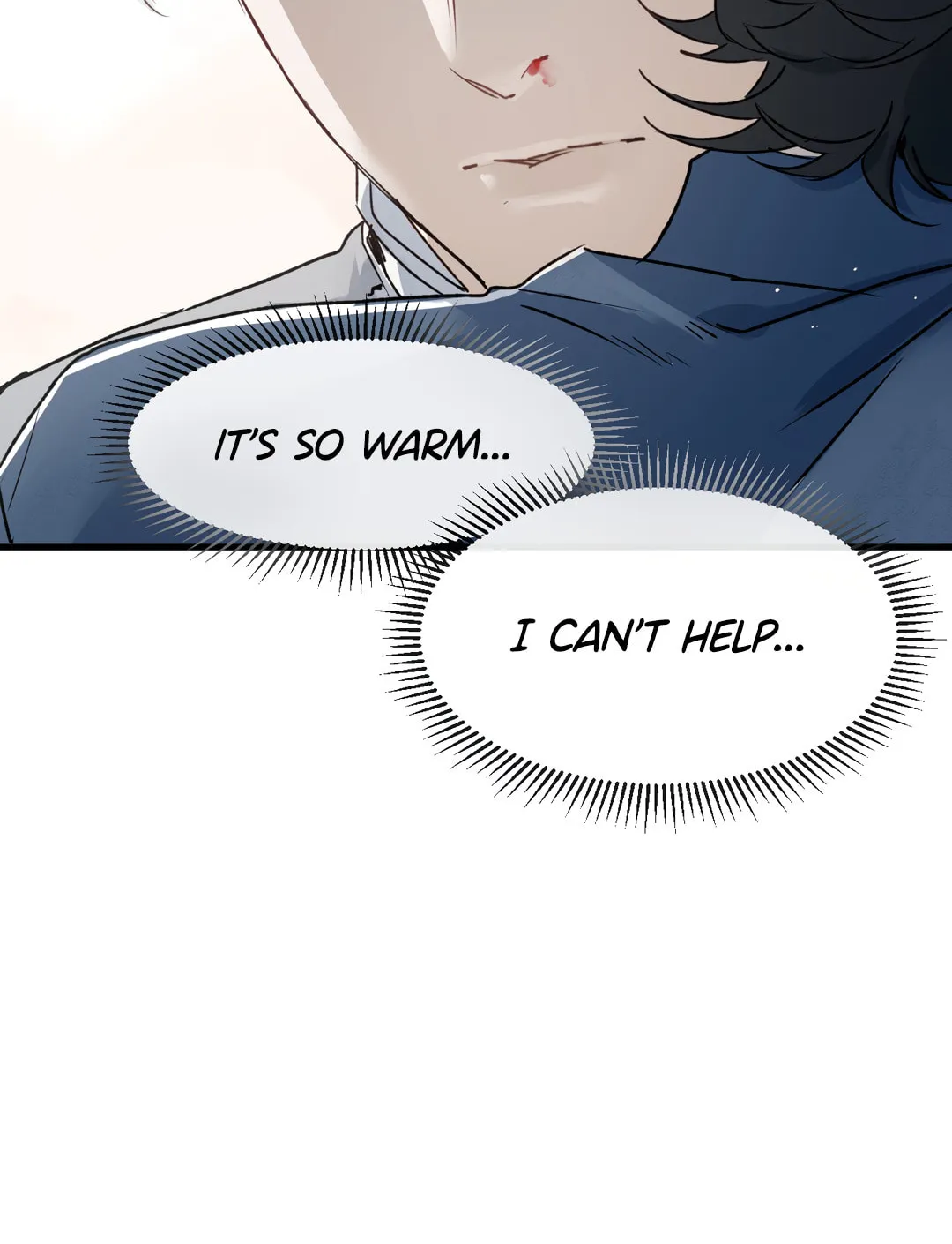 Who the Devil Is Chapter 14 page 72 - 