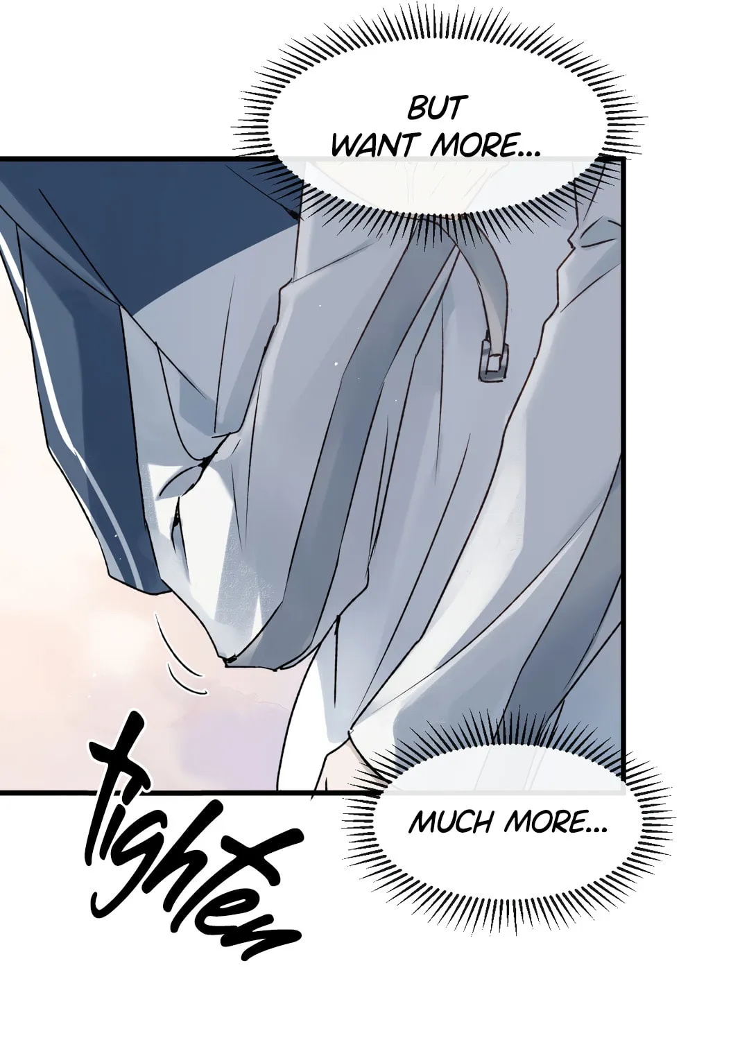 Who the Devil Is Chapter 14 page 73 - 