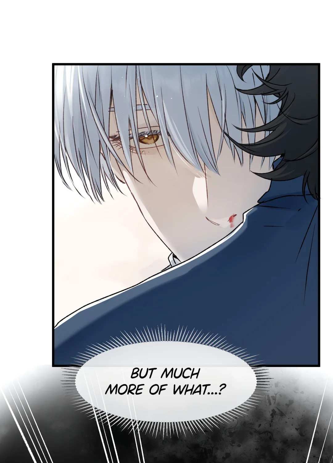 Who the Devil Is Chapter 14 page 74 - 