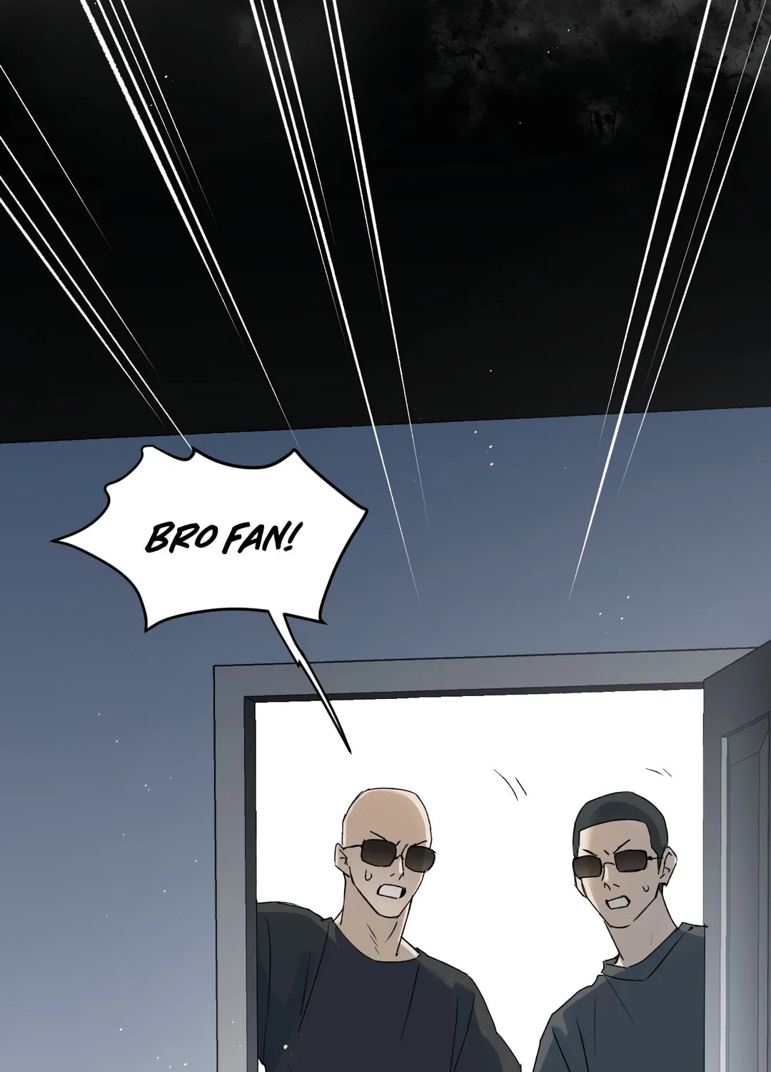 Who the Devil Is Chapter 14 page 75 - 