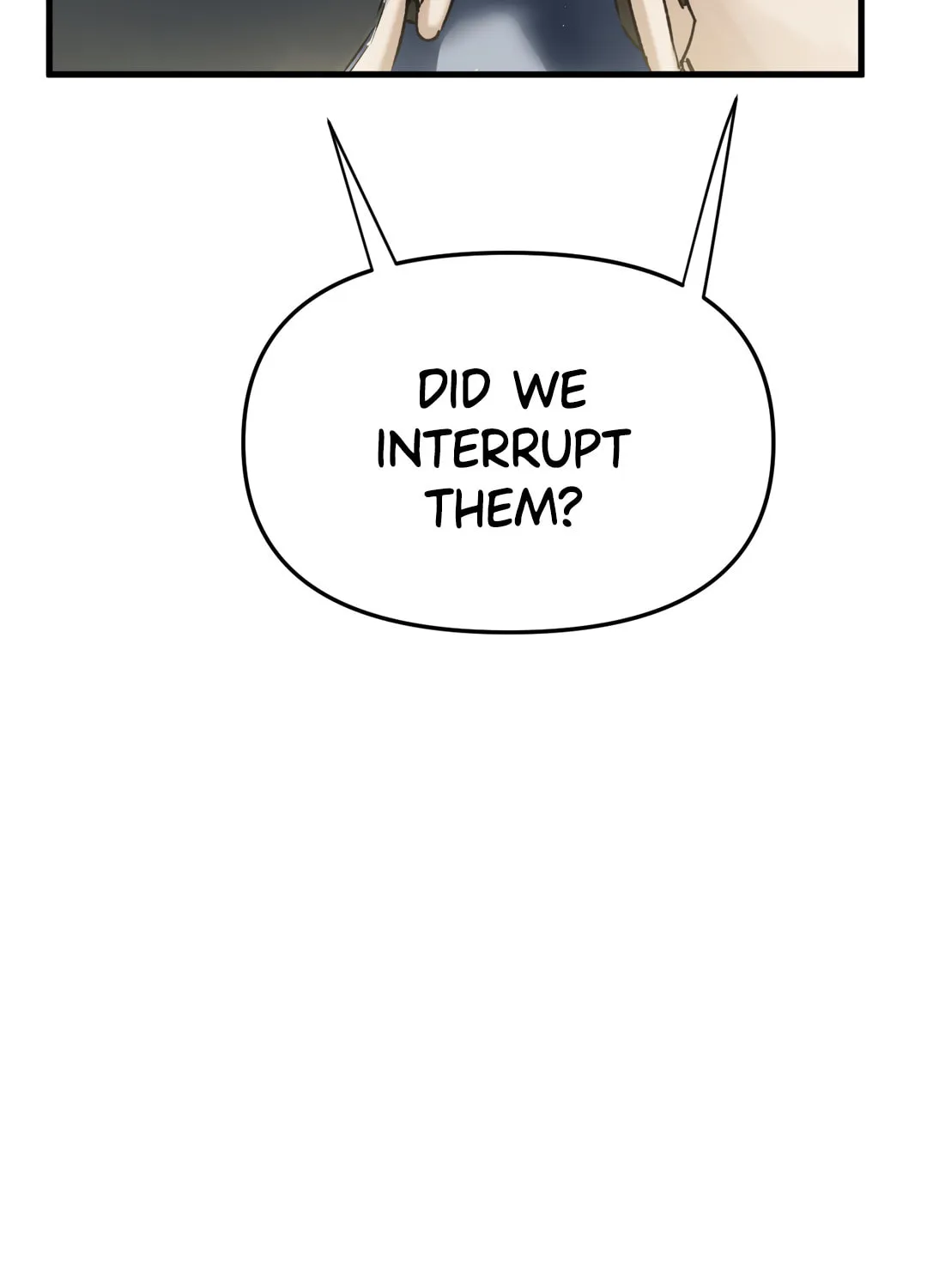 Who the Devil Is Chapter 14 page 78 - 