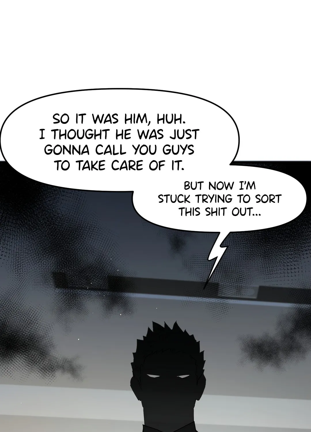 Who the Devil Is Chapter 15 page 11 - 