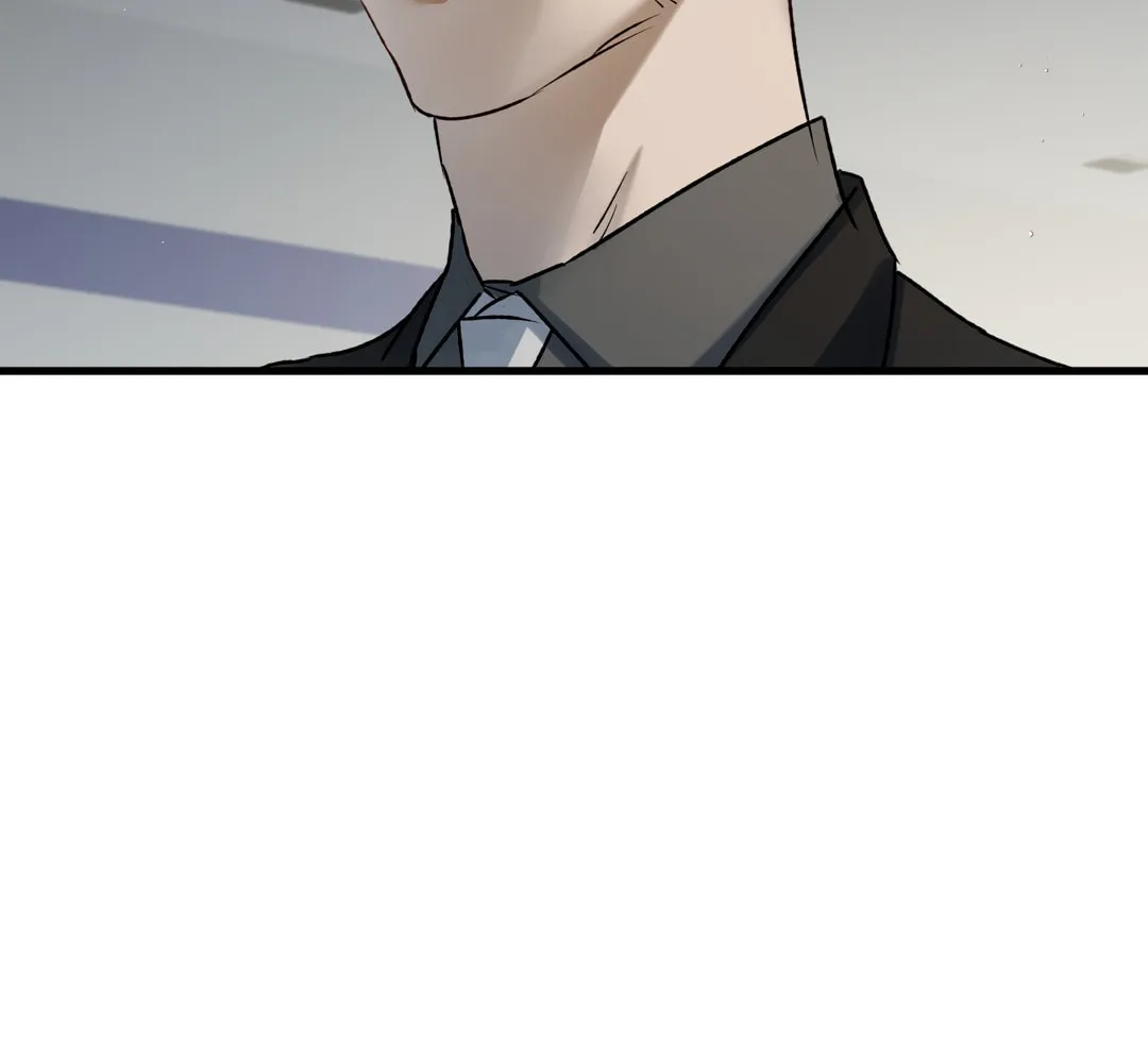 Who the Devil Is Chapter 15 page 14 - 