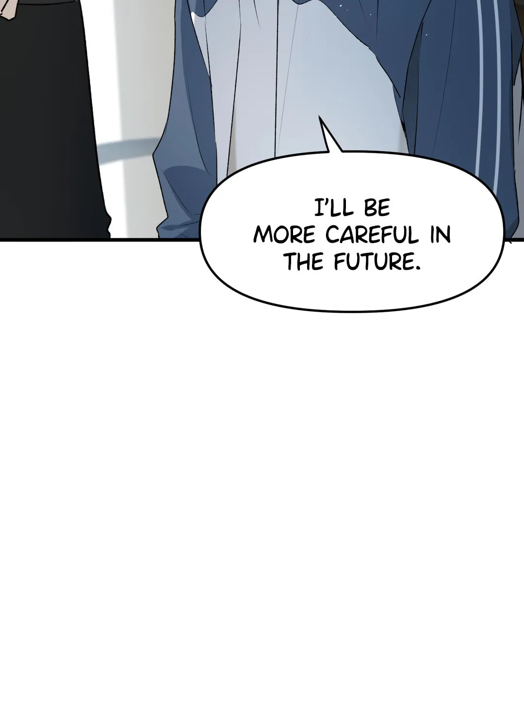 Who the Devil Is Chapter 15 page 16 - 