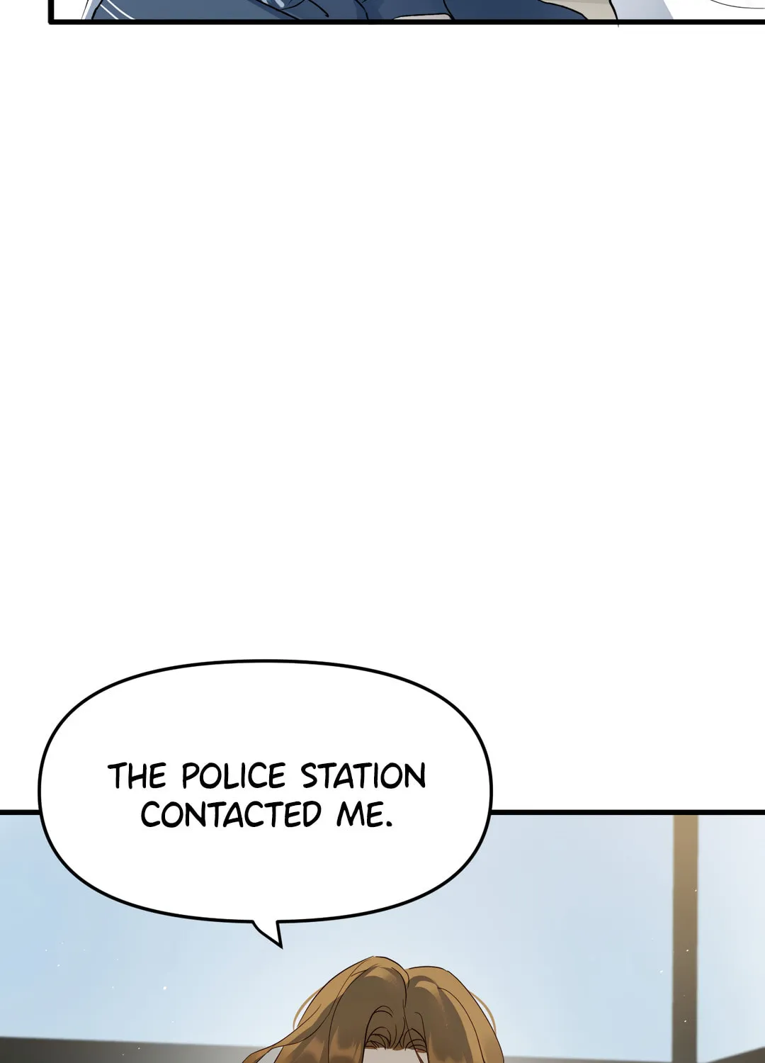 Who the Devil Is Chapter 15 page 22 - 