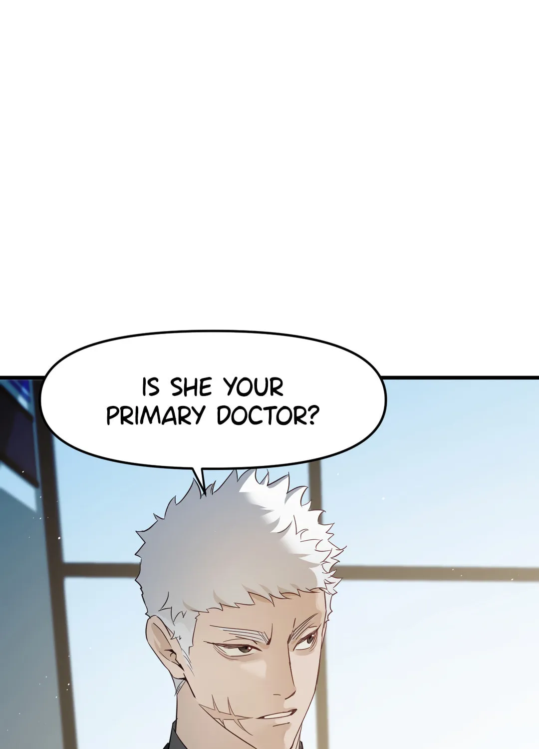 Who the Devil Is Chapter 15 page 24 - 