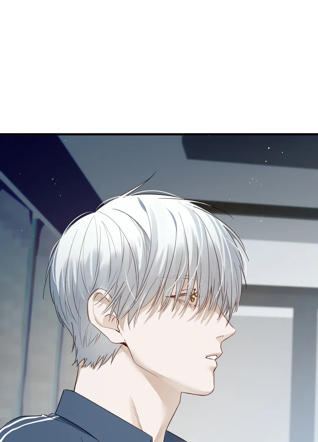 Who the Devil Is Chapter 15 page 26 - 