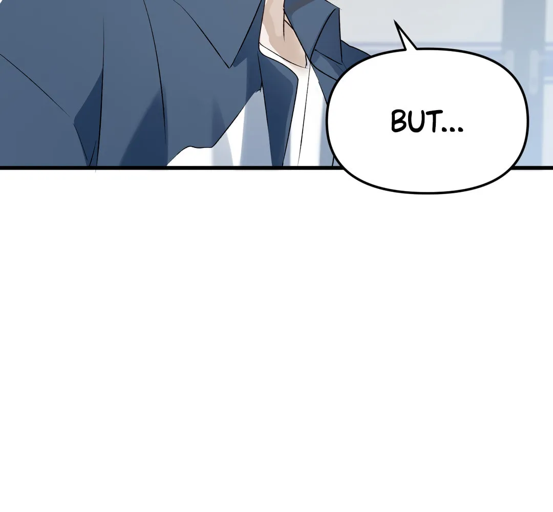 Who the Devil Is Chapter 15 page 27 - 