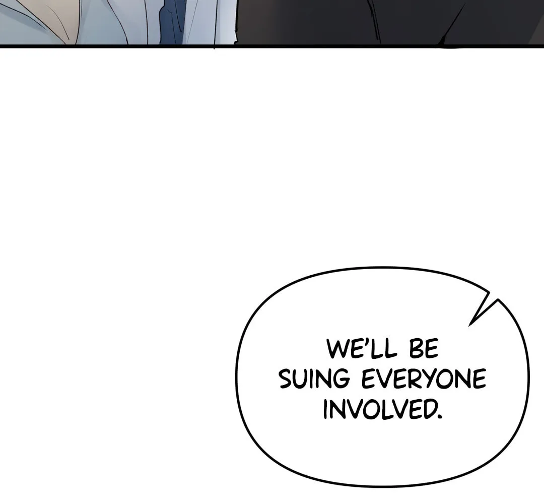 Who the Devil Is Chapter 15 page 34 - 