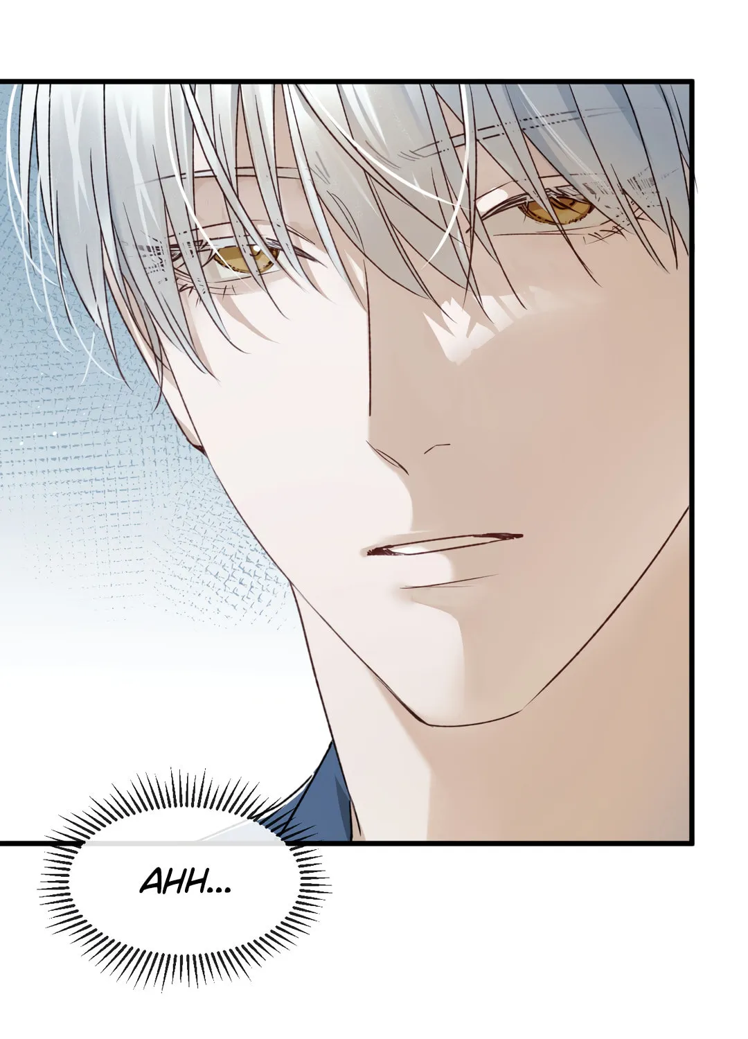 Who the Devil Is Chapter 15 page 35 - 