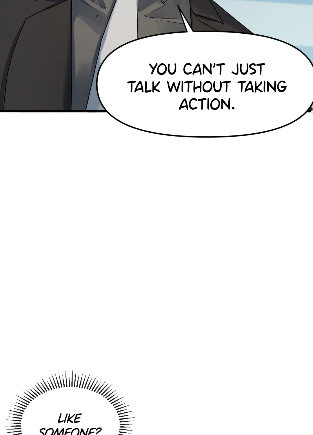 Who the Devil Is Chapter 15 page 39 - 