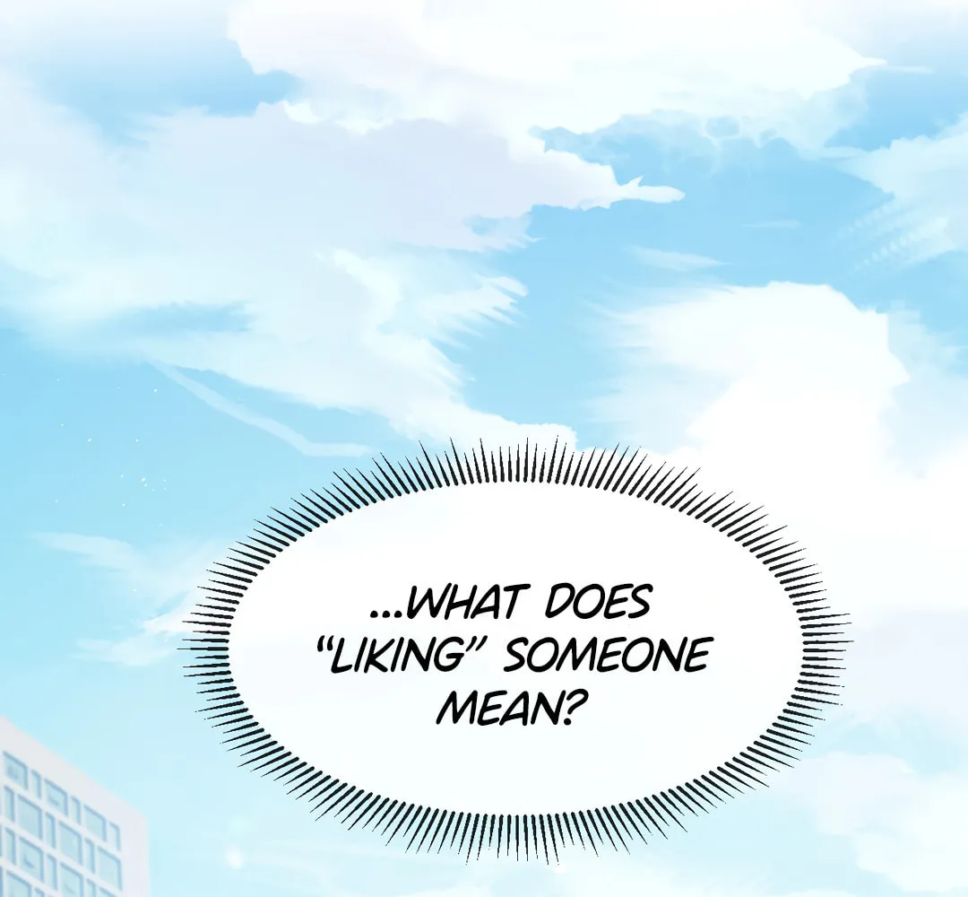 Who the Devil Is Chapter 15 page 41 - 