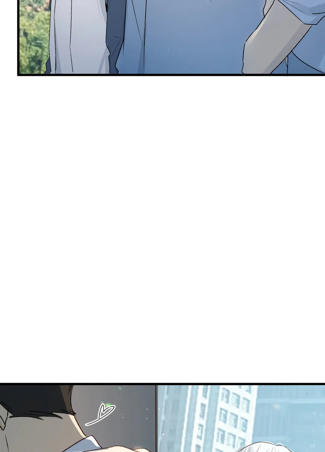 Who the Devil Is Chapter 15 page 45 - 