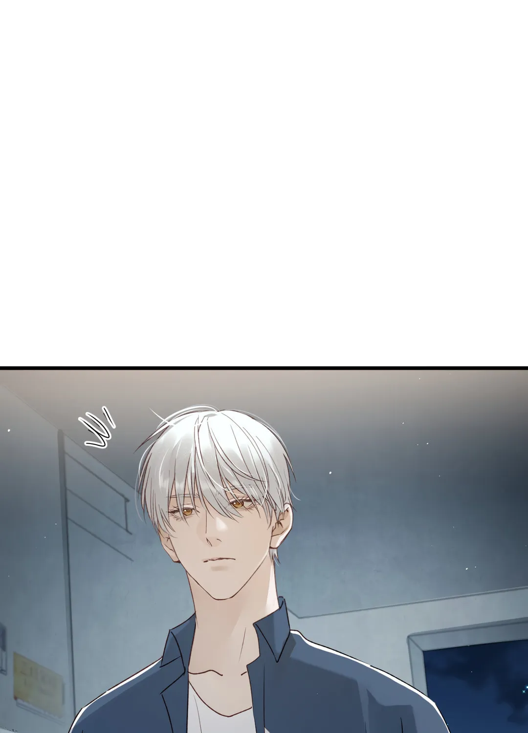 Who the Devil Is Chapter 15 page 47 - 