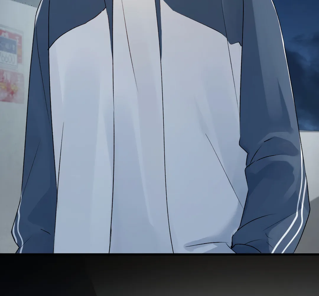 Who the Devil Is Chapter 15 page 48 - 