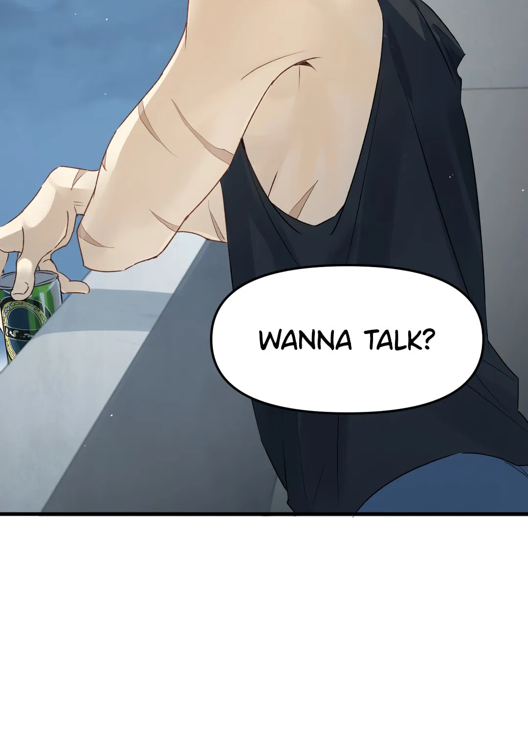 Who the Devil Is Chapter 15 page 50 - 