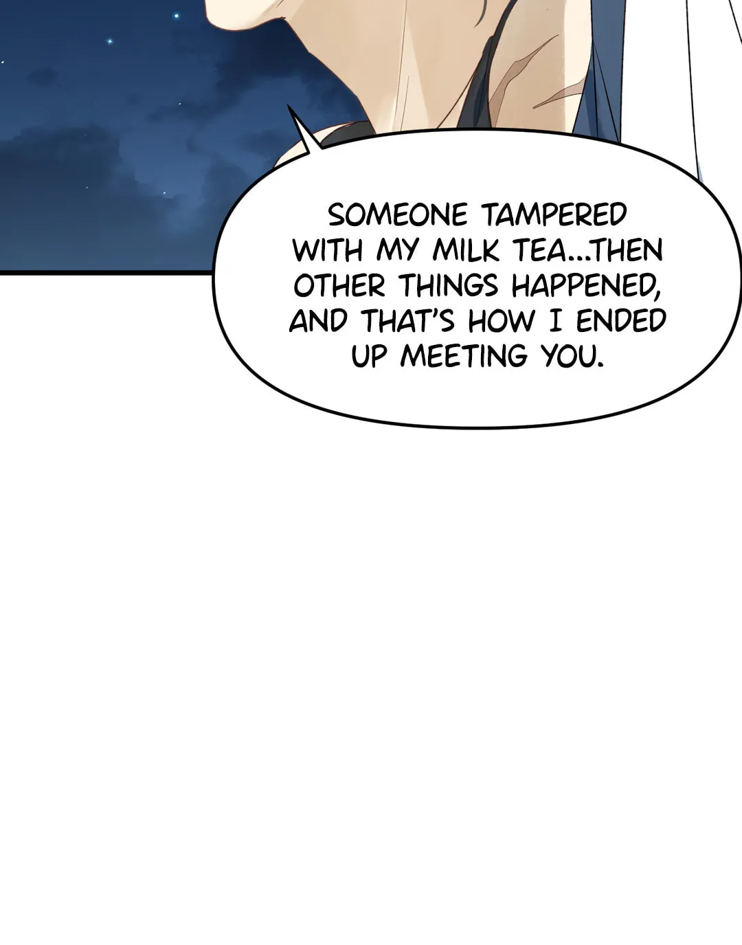 Who the Devil Is Chapter 15 page 54 - 