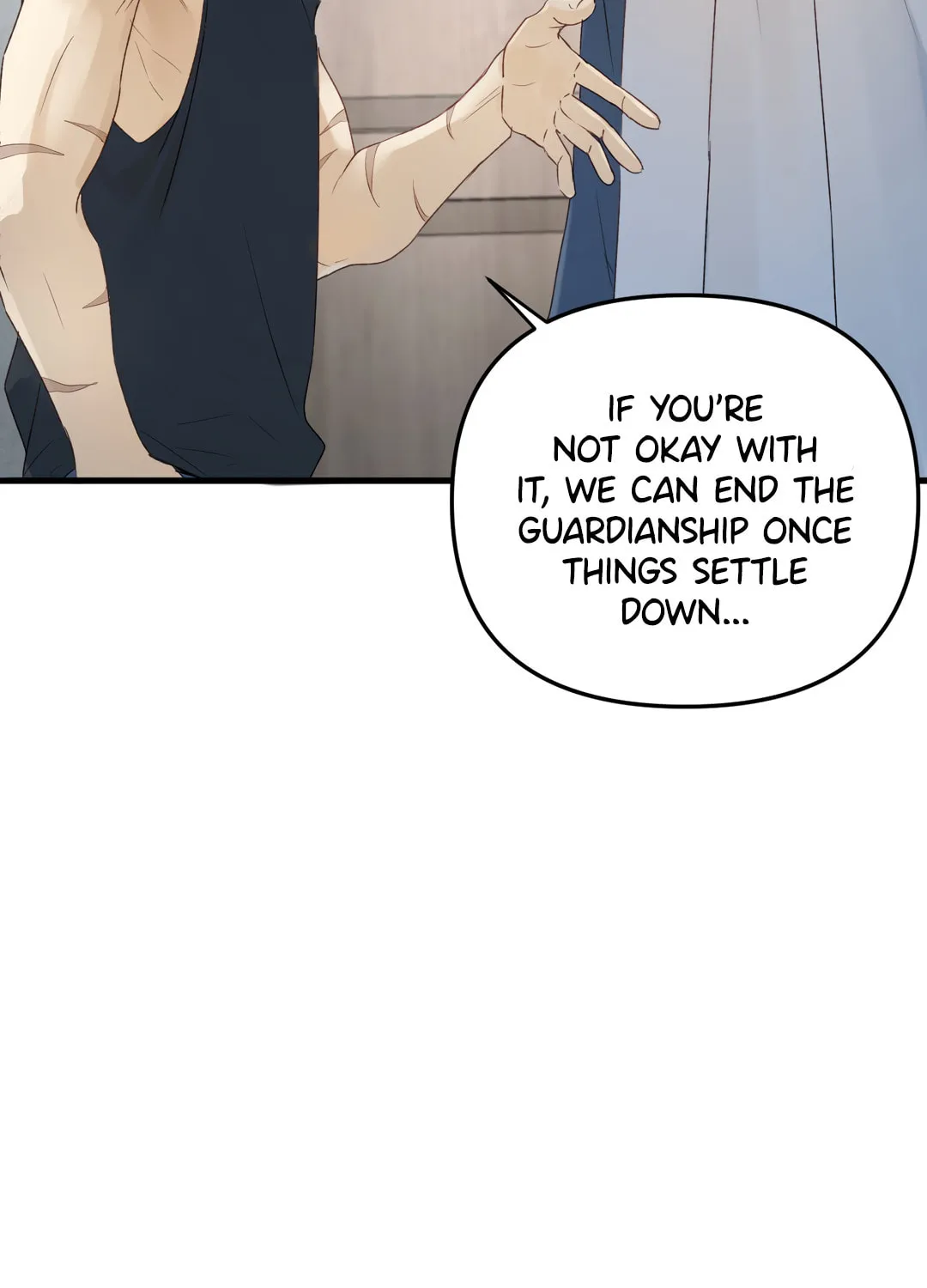 Who the Devil Is Chapter 15 page 59 - 