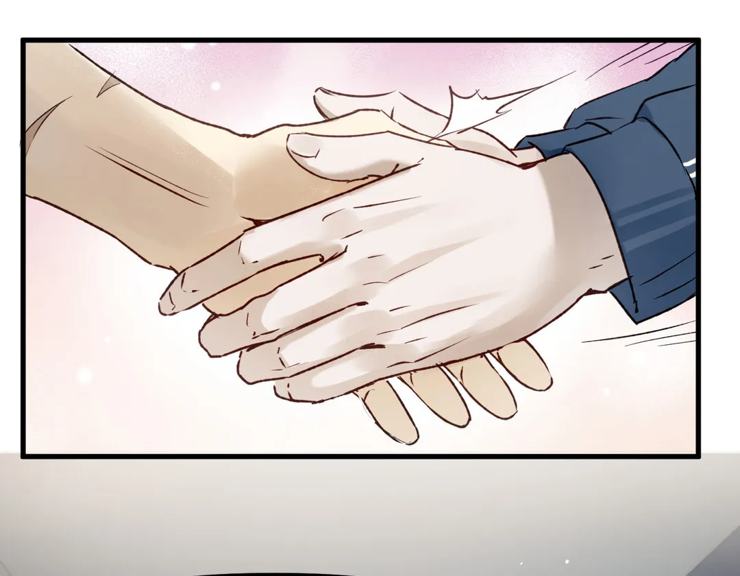 Who the Devil Is Chapter 15 page 60 - 