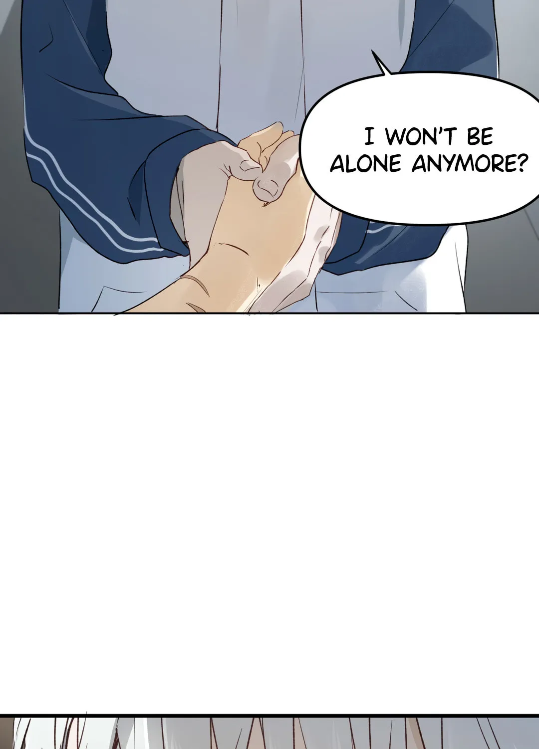 Who the Devil Is Chapter 15 page 62 - 