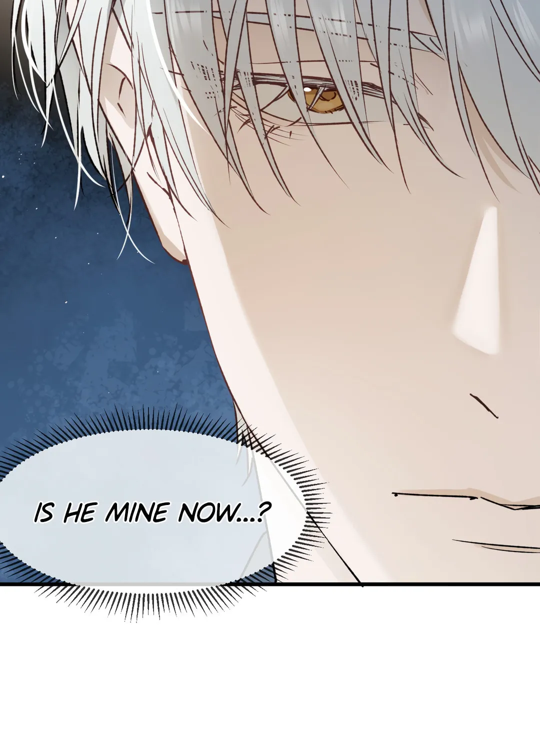 Who the Devil Is Chapter 15 page 63 - 
